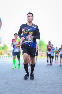 BIB: 20797
                            <button type="button" onclick="openModal(3661134)" class="btn btn-primary btn-sm float-right btn-popup" data-toggle="modal" data-target=".modal-high-quality">
                        <i class="fas fa-shopping-cart"></i> Add to Cart
                    </button>
                                            <button type="button" onclick="isThisMe(3661134, true)" class="btn btn-success btn-sm float-right btn-popup btn-isme hidden" data-toggle="tooltip" data-placement="bottom" title="นี่คือรูปของคุณใช่ไหม คลิกที่นี่เพื่อเอาเข้าอัลบั้ม">
                        <i class="fas fa-plus"></i> Add to album
                    </button>
                    <button type="button" onclick="isThisMe(3661134, false)" class="btn btn-warning btn-sm float-right btn-popup btn-isnotme hidden">
                        <i class="fas fa-ban"></i> Remove from album
                    </button>