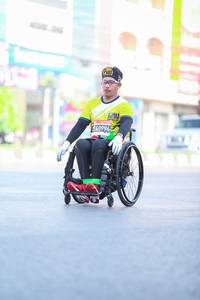 BIB: 40994
                            <button type="button" onclick="openModal(3661232)" class="btn btn-primary btn-sm float-right btn-popup" data-toggle="modal" data-target=".modal-high-quality">
                        <i class="fas fa-shopping-cart"></i> Add to Cart
                    </button>
                                            <button type="button" onclick="isThisMe(3661232, true)" class="btn btn-success btn-sm float-right btn-popup btn-isme hidden" data-toggle="tooltip" data-placement="bottom" title="นี่คือรูปของคุณใช่ไหม คลิกที่นี่เพื่อเอาเข้าอัลบั้ม">
                        <i class="fas fa-plus"></i> Add to album
                    </button>
                    <button type="button" onclick="isThisMe(3661232, false)" class="btn btn-warning btn-sm float-right btn-popup btn-isnotme hidden">
                        <i class="fas fa-ban"></i> Remove from album
                    </button>