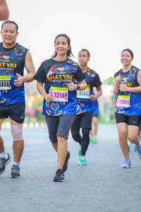 BIB: 12169, 12816
                            <button type="button" onclick="openModal(3622263)" class="btn btn-primary btn-sm float-right btn-popup" data-toggle="modal" data-target=".modal-high-quality">
                        <i class="fas fa-shopping-cart"></i> Add to Cart
                    </button>
                                            <button type="button" onclick="isThisMe(3622263, true)" class="btn btn-success btn-sm float-right btn-popup btn-isme hidden" data-toggle="tooltip" data-placement="bottom" title="นี่คือรูปของคุณใช่ไหม คลิกที่นี่เพื่อเอาเข้าอัลบั้ม">
                        <i class="fas fa-plus"></i> Add to album
                    </button>
                    <button type="button" onclick="isThisMe(3622263, false)" class="btn btn-warning btn-sm float-right btn-popup btn-isnotme hidden">
                        <i class="fas fa-ban"></i> Remove from album
                    </button>