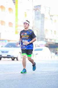 BIB: 
                            <button type="button" onclick="openModal(3661879)" class="btn btn-primary btn-sm float-right btn-popup" data-toggle="modal" data-target=".modal-high-quality">
                        <i class="fas fa-shopping-cart"></i> Add to Cart
                    </button>
                                            <button type="button" onclick="isThisMe(3661879, true)" class="btn btn-success btn-sm float-right btn-popup btn-isme hidden" data-toggle="tooltip" data-placement="bottom" title="นี่คือรูปของคุณใช่ไหม คลิกที่นี่เพื่อเอาเข้าอัลบั้ม">
                        <i class="fas fa-plus"></i> Add to album
                    </button>
                    <button type="button" onclick="isThisMe(3661879, false)" class="btn btn-warning btn-sm float-right btn-popup btn-isnotme hidden">
                        <i class="fas fa-ban"></i> Remove from album
                    </button>