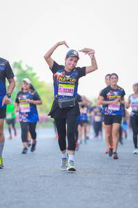 BIB: 12383
                            <button type="button" onclick="openModal(3622601)" class="btn btn-primary btn-sm float-right btn-popup" data-toggle="modal" data-target=".modal-high-quality">
                        <i class="fas fa-shopping-cart"></i> Add to Cart
                    </button>
                                            <button type="button" onclick="isThisMe(3622601, true)" class="btn btn-success btn-sm float-right btn-popup btn-isme hidden" data-toggle="tooltip" data-placement="bottom" title="นี่คือรูปของคุณใช่ไหม คลิกที่นี่เพื่อเอาเข้าอัลบั้ม">
                        <i class="fas fa-plus"></i> Add to album
                    </button>
                    <button type="button" onclick="isThisMe(3622601, false)" class="btn btn-warning btn-sm float-right btn-popup btn-isnotme hidden">
                        <i class="fas fa-ban"></i> Remove from album
                    </button>