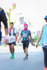 BIB: 
                            <button type="button" onclick="openModal(3704342)" class="btn btn-primary btn-sm float-right btn-popup" data-toggle="modal" data-target=".modal-high-quality">
                        <i class="fas fa-shopping-cart"></i> Add to Cart
                    </button>
                                            <button type="button" onclick="isThisMe(3704342, true)" class="btn btn-success btn-sm float-right btn-popup btn-isme hidden" data-toggle="tooltip" data-placement="bottom" title="นี่คือรูปของคุณใช่ไหม คลิกที่นี่เพื่อเอาเข้าอัลบั้ม">
                        <i class="fas fa-plus"></i> Add to album
                    </button>
                    <button type="button" onclick="isThisMe(3704342, false)" class="btn btn-warning btn-sm float-right btn-popup btn-isnotme hidden">
                        <i class="fas fa-ban"></i> Remove from album
                    </button>