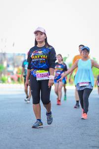 BIB: 2019, 12449
                            <button type="button" onclick="openModal(3704337)" class="btn btn-primary btn-sm float-right btn-popup" data-toggle="modal" data-target=".modal-high-quality">
                        <i class="fas fa-shopping-cart"></i> Add to Cart
                    </button>
                                            <button type="button" onclick="isThisMe(3704337, true)" class="btn btn-success btn-sm float-right btn-popup btn-isme hidden" data-toggle="tooltip" data-placement="bottom" title="นี่คือรูปของคุณใช่ไหม คลิกที่นี่เพื่อเอาเข้าอัลบั้ม">
                        <i class="fas fa-plus"></i> Add to album
                    </button>
                    <button type="button" onclick="isThisMe(3704337, false)" class="btn btn-warning btn-sm float-right btn-popup btn-isnotme hidden">
                        <i class="fas fa-ban"></i> Remove from album
                    </button>