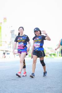 BIB: 22457, 22344
                            <button type="button" onclick="openModal(3661546)" class="btn btn-primary btn-sm float-right btn-popup" data-toggle="modal" data-target=".modal-high-quality">
                        <i class="fas fa-shopping-cart"></i> Add to Cart
                    </button>
                                            <button type="button" onclick="isThisMe(3661546, true)" class="btn btn-success btn-sm float-right btn-popup btn-isme hidden" data-toggle="tooltip" data-placement="bottom" title="นี่คือรูปของคุณใช่ไหม คลิกที่นี่เพื่อเอาเข้าอัลบั้ม">
                        <i class="fas fa-plus"></i> Add to album
                    </button>
                    <button type="button" onclick="isThisMe(3661546, false)" class="btn btn-warning btn-sm float-right btn-popup btn-isnotme hidden">
                        <i class="fas fa-ban"></i> Remove from album
                    </button>