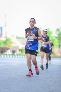 BIB: 21088
                            <button type="button" onclick="openModal(3651278)" class="btn btn-primary btn-sm float-right btn-popup" data-toggle="modal" data-target=".modal-high-quality">
                        <i class="fas fa-shopping-cart"></i> Add to Cart
                    </button>
                                            <button type="button" onclick="isThisMe(3651278, true)" class="btn btn-success btn-sm float-right btn-popup btn-isme hidden" data-toggle="tooltip" data-placement="bottom" title="นี่คือรูปของคุณใช่ไหม คลิกที่นี่เพื่อเอาเข้าอัลบั้ม">
                        <i class="fas fa-plus"></i> Add to album
                    </button>
                    <button type="button" onclick="isThisMe(3651278, false)" class="btn btn-warning btn-sm float-right btn-popup btn-isnotme hidden">
                        <i class="fas fa-ban"></i> Remove from album
                    </button>