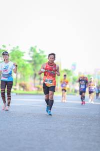 BIB: 
                            <button type="button" onclick="openModal(3651741)" class="btn btn-primary btn-sm float-right btn-popup" data-toggle="modal" data-target=".modal-high-quality">
                        <i class="fas fa-shopping-cart"></i> Add to Cart
                    </button>
                                            <button type="button" onclick="isThisMe(3651741, true)" class="btn btn-success btn-sm float-right btn-popup btn-isme hidden" data-toggle="tooltip" data-placement="bottom" title="นี่คือรูปของคุณใช่ไหม คลิกที่นี่เพื่อเอาเข้าอัลบั้ม">
                        <i class="fas fa-plus"></i> Add to album
                    </button>
                    <button type="button" onclick="isThisMe(3651741, false)" class="btn btn-warning btn-sm float-right btn-popup btn-isnotme hidden">
                        <i class="fas fa-ban"></i> Remove from album
                    </button>