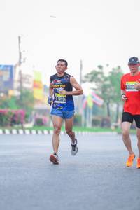 BIB: 106, 10926
                            <button type="button" onclick="openModal(3619385)" class="btn btn-primary btn-sm float-right btn-popup" data-toggle="modal" data-target=".modal-high-quality">
                        <i class="fas fa-shopping-cart"></i> Add to Cart
                    </button>
                                            <button type="button" onclick="isThisMe(3619385, true)" class="btn btn-success btn-sm float-right btn-popup btn-isme hidden" data-toggle="tooltip" data-placement="bottom" title="นี่คือรูปของคุณใช่ไหม คลิกที่นี่เพื่อเอาเข้าอัลบั้ม">
                        <i class="fas fa-plus"></i> Add to album
                    </button>
                    <button type="button" onclick="isThisMe(3619385, false)" class="btn btn-warning btn-sm float-right btn-popup btn-isnotme hidden">
                        <i class="fas fa-ban"></i> Remove from album
                    </button>