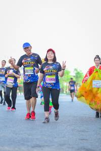 BIB: 11926
                            <button type="button" onclick="openModal(3649979)" class="btn btn-primary btn-sm float-right btn-popup" data-toggle="modal" data-target=".modal-high-quality">
                        <i class="fas fa-shopping-cart"></i> Add to Cart
                    </button>
                                            <button type="button" onclick="isThisMe(3649979, true)" class="btn btn-success btn-sm float-right btn-popup btn-isme hidden" data-toggle="tooltip" data-placement="bottom" title="นี่คือรูปของคุณใช่ไหม คลิกที่นี่เพื่อเอาเข้าอัลบั้ม">
                        <i class="fas fa-plus"></i> Add to album
                    </button>
                    <button type="button" onclick="isThisMe(3649979, false)" class="btn btn-warning btn-sm float-right btn-popup btn-isnotme hidden">
                        <i class="fas fa-ban"></i> Remove from album
                    </button>