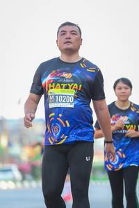 BIB: 10200
                            <button type="button" onclick="openModal(3622186)" class="btn btn-primary btn-sm float-right btn-popup" data-toggle="modal" data-target=".modal-high-quality">
                        <i class="fas fa-shopping-cart"></i> Add to Cart
                    </button>
                                            <button type="button" onclick="isThisMe(3622186, true)" class="btn btn-success btn-sm float-right btn-popup btn-isme hidden" data-toggle="tooltip" data-placement="bottom" title="นี่คือรูปของคุณใช่ไหม คลิกที่นี่เพื่อเอาเข้าอัลบั้ม">
                        <i class="fas fa-plus"></i> Add to album
                    </button>
                    <button type="button" onclick="isThisMe(3622186, false)" class="btn btn-warning btn-sm float-right btn-popup btn-isnotme hidden">
                        <i class="fas fa-ban"></i> Remove from album
                    </button>