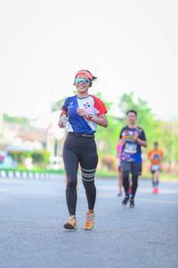 BIB: 
                            <button type="button" onclick="openModal(3651394)" class="btn btn-primary btn-sm float-right btn-popup" data-toggle="modal" data-target=".modal-high-quality">
                        <i class="fas fa-shopping-cart"></i> Add to Cart
                    </button>
                                            <button type="button" onclick="isThisMe(3651394, true)" class="btn btn-success btn-sm float-right btn-popup btn-isme hidden" data-toggle="tooltip" data-placement="bottom" title="นี่คือรูปของคุณใช่ไหม คลิกที่นี่เพื่อเอาเข้าอัลบั้ม">
                        <i class="fas fa-plus"></i> Add to album
                    </button>
                    <button type="button" onclick="isThisMe(3651394, false)" class="btn btn-warning btn-sm float-right btn-popup btn-isnotme hidden">
                        <i class="fas fa-ban"></i> Remove from album
                    </button>