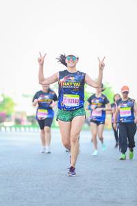 BIB: 12183
                            <button type="button" onclick="openModal(3648136)" class="btn btn-primary btn-sm float-right btn-popup" data-toggle="modal" data-target=".modal-high-quality">
                        <i class="fas fa-shopping-cart"></i> Add to Cart
                    </button>
                                            <button type="button" onclick="isThisMe(3648136, true)" class="btn btn-success btn-sm float-right btn-popup btn-isme hidden" data-toggle="tooltip" data-placement="bottom" title="นี่คือรูปของคุณใช่ไหม คลิกที่นี่เพื่อเอาเข้าอัลบั้ม">
                        <i class="fas fa-plus"></i> Add to album
                    </button>
                    <button type="button" onclick="isThisMe(3648136, false)" class="btn btn-warning btn-sm float-right btn-popup btn-isnotme hidden">
                        <i class="fas fa-ban"></i> Remove from album
                    </button>