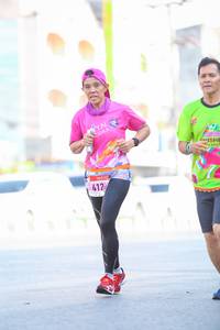 BIB: 412
                            <button type="button" onclick="openModal(3661570)" class="btn btn-primary btn-sm float-right btn-popup" data-toggle="modal" data-target=".modal-high-quality">
                        <i class="fas fa-shopping-cart"></i> Add to Cart
                    </button>
                                            <button type="button" onclick="isThisMe(3661570, true)" class="btn btn-success btn-sm float-right btn-popup btn-isme hidden" data-toggle="tooltip" data-placement="bottom" title="นี่คือรูปของคุณใช่ไหม คลิกที่นี่เพื่อเอาเข้าอัลบั้ม">
                        <i class="fas fa-plus"></i> Add to album
                    </button>
                    <button type="button" onclick="isThisMe(3661570, false)" class="btn btn-warning btn-sm float-right btn-popup btn-isnotme hidden">
                        <i class="fas fa-ban"></i> Remove from album
                    </button>