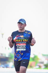 BIB: 40525
                            <button type="button" onclick="openModal(3704127)" class="btn btn-primary btn-sm float-right btn-popup" data-toggle="modal" data-target=".modal-high-quality">
                        <i class="fas fa-shopping-cart"></i> Add to Cart
                    </button>
                                            <button type="button" onclick="isThisMe(3704127, true)" class="btn btn-success btn-sm float-right btn-popup btn-isme hidden" data-toggle="tooltip" data-placement="bottom" title="นี่คือรูปของคุณใช่ไหม คลิกที่นี่เพื่อเอาเข้าอัลบั้ม">
                        <i class="fas fa-plus"></i> Add to album
                    </button>
                    <button type="button" onclick="isThisMe(3704127, false)" class="btn btn-warning btn-sm float-right btn-popup btn-isnotme hidden">
                        <i class="fas fa-ban"></i> Remove from album
                    </button>