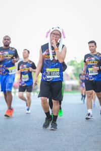 BIB: 
                            <button type="button" onclick="openModal(3622563)" class="btn btn-primary btn-sm float-right btn-popup" data-toggle="modal" data-target=".modal-high-quality">
                        <i class="fas fa-shopping-cart"></i> Add to Cart
                    </button>
                                            <button type="button" onclick="isThisMe(3622563, true)" class="btn btn-success btn-sm float-right btn-popup btn-isme hidden" data-toggle="tooltip" data-placement="bottom" title="นี่คือรูปของคุณใช่ไหม คลิกที่นี่เพื่อเอาเข้าอัลบั้ม">
                        <i class="fas fa-plus"></i> Add to album
                    </button>
                    <button type="button" onclick="isThisMe(3622563, false)" class="btn btn-warning btn-sm float-right btn-popup btn-isnotme hidden">
                        <i class="fas fa-ban"></i> Remove from album
                    </button>