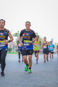 BIB: 11417, 1070
                            <button type="button" onclick="openModal(3619846)" class="btn btn-primary btn-sm float-right btn-popup" data-toggle="modal" data-target=".modal-high-quality">
                        <i class="fas fa-shopping-cart"></i> Add to Cart
                    </button>
                                            <button type="button" onclick="isThisMe(3619846, true)" class="btn btn-success btn-sm float-right btn-popup btn-isme hidden" data-toggle="tooltip" data-placement="bottom" title="นี่คือรูปของคุณใช่ไหม คลิกที่นี่เพื่อเอาเข้าอัลบั้ม">
                        <i class="fas fa-plus"></i> Add to album
                    </button>
                    <button type="button" onclick="isThisMe(3619846, false)" class="btn btn-warning btn-sm float-right btn-popup btn-isnotme hidden">
                        <i class="fas fa-ban"></i> Remove from album
                    </button>