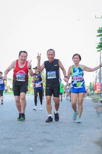 BIB: 21988
                            <button type="button" onclick="openModal(3651635)" class="btn btn-primary btn-sm float-right btn-popup" data-toggle="modal" data-target=".modal-high-quality">
                        <i class="fas fa-shopping-cart"></i> Add to Cart
                    </button>
                                            <button type="button" onclick="isThisMe(3651635, true)" class="btn btn-success btn-sm float-right btn-popup btn-isme hidden" data-toggle="tooltip" data-placement="bottom" title="นี่คือรูปของคุณใช่ไหม คลิกที่นี่เพื่อเอาเข้าอัลบั้ม">
                        <i class="fas fa-plus"></i> Add to album
                    </button>
                    <button type="button" onclick="isThisMe(3651635, false)" class="btn btn-warning btn-sm float-right btn-popup btn-isnotme hidden">
                        <i class="fas fa-ban"></i> Remove from album
                    </button>