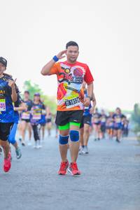 BIB: 
                            <button type="button" onclick="openModal(3622352)" class="btn btn-primary btn-sm float-right btn-popup" data-toggle="modal" data-target=".modal-high-quality">
                        <i class="fas fa-shopping-cart"></i> Add to Cart
                    </button>
                                            <button type="button" onclick="isThisMe(3622352, true)" class="btn btn-success btn-sm float-right btn-popup btn-isme hidden" data-toggle="tooltip" data-placement="bottom" title="นี่คือรูปของคุณใช่ไหม คลิกที่นี่เพื่อเอาเข้าอัลบั้ม">
                        <i class="fas fa-plus"></i> Add to album
                    </button>
                    <button type="button" onclick="isThisMe(3622352, false)" class="btn btn-warning btn-sm float-right btn-popup btn-isnotme hidden">
                        <i class="fas fa-ban"></i> Remove from album
                    </button>