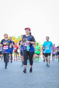 BIB: 2215
                            <button type="button" onclick="openModal(3660942)" class="btn btn-primary btn-sm float-right btn-popup" data-toggle="modal" data-target=".modal-high-quality">
                        <i class="fas fa-shopping-cart"></i> Add to Cart
                    </button>
                                            <button type="button" onclick="isThisMe(3660942, true)" class="btn btn-success btn-sm float-right btn-popup btn-isme hidden" data-toggle="tooltip" data-placement="bottom" title="นี่คือรูปของคุณใช่ไหม คลิกที่นี่เพื่อเอาเข้าอัลบั้ม">
                        <i class="fas fa-plus"></i> Add to album
                    </button>
                    <button type="button" onclick="isThisMe(3660942, false)" class="btn btn-warning btn-sm float-right btn-popup btn-isnotme hidden">
                        <i class="fas fa-ban"></i> Remove from album
                    </button>