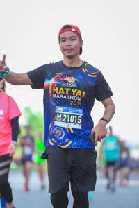 BIB: 2019, 21015
                            <button type="button" onclick="openModal(3650483)" class="btn btn-primary btn-sm float-right btn-popup" data-toggle="modal" data-target=".modal-high-quality">
                        <i class="fas fa-shopping-cart"></i> Add to Cart
                    </button>
                                            <button type="button" onclick="isThisMe(3650483, true)" class="btn btn-success btn-sm float-right btn-popup btn-isme hidden" data-toggle="tooltip" data-placement="bottom" title="นี่คือรูปของคุณใช่ไหม คลิกที่นี่เพื่อเอาเข้าอัลบั้ม">
                        <i class="fas fa-plus"></i> Add to album
                    </button>
                    <button type="button" onclick="isThisMe(3650483, false)" class="btn btn-warning btn-sm float-right btn-popup btn-isnotme hidden">
                        <i class="fas fa-ban"></i> Remove from album
                    </button>