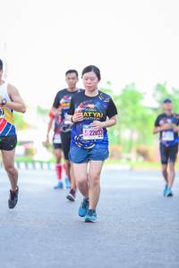 BIB: 2233
                            <button type="button" onclick="openModal(3661064)" class="btn btn-primary btn-sm float-right btn-popup" data-toggle="modal" data-target=".modal-high-quality">
                        <i class="fas fa-shopping-cart"></i> Add to Cart
                    </button>
                                            <button type="button" onclick="isThisMe(3661064, true)" class="btn btn-success btn-sm float-right btn-popup btn-isme hidden" data-toggle="tooltip" data-placement="bottom" title="นี่คือรูปของคุณใช่ไหม คลิกที่นี่เพื่อเอาเข้าอัลบั้ม">
                        <i class="fas fa-plus"></i> Add to album
                    </button>
                    <button type="button" onclick="isThisMe(3661064, false)" class="btn btn-warning btn-sm float-right btn-popup btn-isnotme hidden">
                        <i class="fas fa-ban"></i> Remove from album
                    </button>