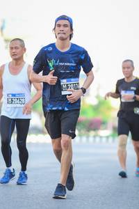 BIB: 20628
                            <button type="button" onclick="openModal(3650620)" class="btn btn-primary btn-sm float-right btn-popup" data-toggle="modal" data-target=".modal-high-quality">
                        <i class="fas fa-shopping-cart"></i> Add to Cart
                    </button>
                                            <button type="button" onclick="isThisMe(3650620, true)" class="btn btn-success btn-sm float-right btn-popup btn-isme hidden" data-toggle="tooltip" data-placement="bottom" title="นี่คือรูปของคุณใช่ไหม คลิกที่นี่เพื่อเอาเข้าอัลบั้ม">
                        <i class="fas fa-plus"></i> Add to album
                    </button>
                    <button type="button" onclick="isThisMe(3650620, false)" class="btn btn-warning btn-sm float-right btn-popup btn-isnotme hidden">
                        <i class="fas fa-ban"></i> Remove from album
                    </button>