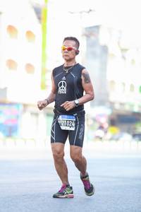 BIB: 1024
                            <button type="button" onclick="openModal(3662070)" class="btn btn-primary btn-sm float-right btn-popup" data-toggle="modal" data-target=".modal-high-quality">
                        <i class="fas fa-shopping-cart"></i> Add to Cart
                    </button>
                                            <button type="button" onclick="isThisMe(3662070, true)" class="btn btn-success btn-sm float-right btn-popup btn-isme hidden" data-toggle="tooltip" data-placement="bottom" title="นี่คือรูปของคุณใช่ไหม คลิกที่นี่เพื่อเอาเข้าอัลบั้ม">
                        <i class="fas fa-plus"></i> Add to album
                    </button>
                    <button type="button" onclick="isThisMe(3662070, false)" class="btn btn-warning btn-sm float-right btn-popup btn-isnotme hidden">
                        <i class="fas fa-ban"></i> Remove from album
                    </button>