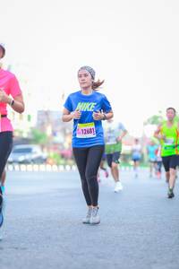 BIB: 12681
                            <button type="button" onclick="openModal(3622658)" class="btn btn-primary btn-sm float-right btn-popup" data-toggle="modal" data-target=".modal-high-quality">
                        <i class="fas fa-shopping-cart"></i> Add to Cart
                    </button>
                                            <button type="button" onclick="isThisMe(3622658, true)" class="btn btn-success btn-sm float-right btn-popup btn-isme hidden" data-toggle="tooltip" data-placement="bottom" title="นี่คือรูปของคุณใช่ไหม คลิกที่นี่เพื่อเอาเข้าอัลบั้ม">
                        <i class="fas fa-plus"></i> Add to album
                    </button>
                    <button type="button" onclick="isThisMe(3622658, false)" class="btn btn-warning btn-sm float-right btn-popup btn-isnotme hidden">
                        <i class="fas fa-ban"></i> Remove from album
                    </button>