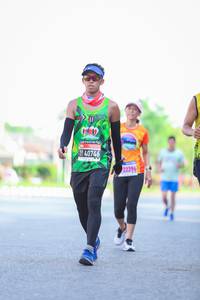 BIB: 
                            <button type="button" onclick="openModal(3662019)" class="btn btn-primary btn-sm float-right btn-popup" data-toggle="modal" data-target=".modal-high-quality">
                        <i class="fas fa-shopping-cart"></i> Add to Cart
                    </button>
                                            <button type="button" onclick="isThisMe(3662019, true)" class="btn btn-success btn-sm float-right btn-popup btn-isme hidden" data-toggle="tooltip" data-placement="bottom" title="นี่คือรูปของคุณใช่ไหม คลิกที่นี่เพื่อเอาเข้าอัลบั้ม">
                        <i class="fas fa-plus"></i> Add to album
                    </button>
                    <button type="button" onclick="isThisMe(3662019, false)" class="btn btn-warning btn-sm float-right btn-popup btn-isnotme hidden">
                        <i class="fas fa-ban"></i> Remove from album
                    </button>