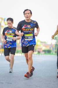 BIB: 201, 10035
                            <button type="button" onclick="openModal(3620689)" class="btn btn-primary btn-sm float-right btn-popup" data-toggle="modal" data-target=".modal-high-quality">
                        <i class="fas fa-shopping-cart"></i> Add to Cart
                    </button>
                                            <button type="button" onclick="isThisMe(3620689, true)" class="btn btn-success btn-sm float-right btn-popup btn-isme hidden" data-toggle="tooltip" data-placement="bottom" title="นี่คือรูปของคุณใช่ไหม คลิกที่นี่เพื่อเอาเข้าอัลบั้ม">
                        <i class="fas fa-plus"></i> Add to album
                    </button>
                    <button type="button" onclick="isThisMe(3620689, false)" class="btn btn-warning btn-sm float-right btn-popup btn-isnotme hidden">
                        <i class="fas fa-ban"></i> Remove from album
                    </button>