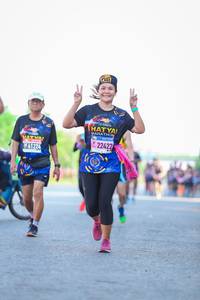 BIB: 22422
                            <button type="button" onclick="openModal(3661145)" class="btn btn-primary btn-sm float-right btn-popup" data-toggle="modal" data-target=".modal-high-quality">
                        <i class="fas fa-shopping-cart"></i> Add to Cart
                    </button>
                                            <button type="button" onclick="isThisMe(3661145, true)" class="btn btn-success btn-sm float-right btn-popup btn-isme hidden" data-toggle="tooltip" data-placement="bottom" title="นี่คือรูปของคุณใช่ไหม คลิกที่นี่เพื่อเอาเข้าอัลบั้ม">
                        <i class="fas fa-plus"></i> Add to album
                    </button>
                    <button type="button" onclick="isThisMe(3661145, false)" class="btn btn-warning btn-sm float-right btn-popup btn-isnotme hidden">
                        <i class="fas fa-ban"></i> Remove from album
                    </button>