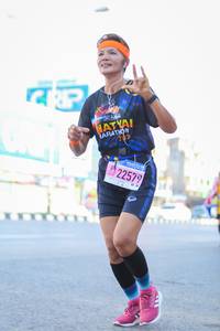 BIB: 22579
                            <button type="button" onclick="openModal(3650583)" class="btn btn-primary btn-sm float-right btn-popup" data-toggle="modal" data-target=".modal-high-quality">
                        <i class="fas fa-shopping-cart"></i> Add to Cart
                    </button>
                                            <button type="button" onclick="isThisMe(3650583, true)" class="btn btn-success btn-sm float-right btn-popup btn-isme hidden" data-toggle="tooltip" data-placement="bottom" title="นี่คือรูปของคุณใช่ไหม คลิกที่นี่เพื่อเอาเข้าอัลบั้ม">
                        <i class="fas fa-plus"></i> Add to album
                    </button>
                    <button type="button" onclick="isThisMe(3650583, false)" class="btn btn-warning btn-sm float-right btn-popup btn-isnotme hidden">
                        <i class="fas fa-ban"></i> Remove from album
                    </button>