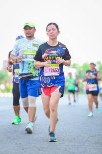 BIB: 1006, 12453
                            <button type="button" onclick="openModal(3622767)" class="btn btn-primary btn-sm float-right btn-popup" data-toggle="modal" data-target=".modal-high-quality">
                        <i class="fas fa-shopping-cart"></i> Add to Cart
                    </button>
                                            <button type="button" onclick="isThisMe(3622767, true)" class="btn btn-success btn-sm float-right btn-popup btn-isme hidden" data-toggle="tooltip" data-placement="bottom" title="นี่คือรูปของคุณใช่ไหม คลิกที่นี่เพื่อเอาเข้าอัลบั้ม">
                        <i class="fas fa-plus"></i> Add to album
                    </button>
                    <button type="button" onclick="isThisMe(3622767, false)" class="btn btn-warning btn-sm float-right btn-popup btn-isnotme hidden">
                        <i class="fas fa-ban"></i> Remove from album
                    </button>