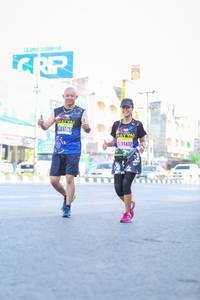 BIB: 1041
                            <button type="button" onclick="openModal(3651516)" class="btn btn-primary btn-sm float-right btn-popup" data-toggle="modal" data-target=".modal-high-quality">
                        <i class="fas fa-shopping-cart"></i> Add to Cart
                    </button>
                                            <button type="button" onclick="isThisMe(3651516, true)" class="btn btn-success btn-sm float-right btn-popup btn-isme hidden" data-toggle="tooltip" data-placement="bottom" title="นี่คือรูปของคุณใช่ไหม คลิกที่นี่เพื่อเอาเข้าอัลบั้ม">
                        <i class="fas fa-plus"></i> Add to album
                    </button>
                    <button type="button" onclick="isThisMe(3651516, false)" class="btn btn-warning btn-sm float-right btn-popup btn-isnotme hidden">
                        <i class="fas fa-ban"></i> Remove from album
                    </button>