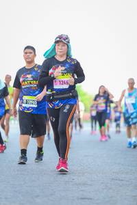 BIB: 1246
                            <button type="button" onclick="openModal(3647927)" class="btn btn-primary btn-sm float-right btn-popup" data-toggle="modal" data-target=".modal-high-quality">
                        <i class="fas fa-shopping-cart"></i> Add to Cart
                    </button>
                                            <button type="button" onclick="isThisMe(3647927, true)" class="btn btn-success btn-sm float-right btn-popup btn-isme hidden" data-toggle="tooltip" data-placement="bottom" title="นี่คือรูปของคุณใช่ไหม คลิกที่นี่เพื่อเอาเข้าอัลบั้ม">
                        <i class="fas fa-plus"></i> Add to album
                    </button>
                    <button type="button" onclick="isThisMe(3647927, false)" class="btn btn-warning btn-sm float-right btn-popup btn-isnotme hidden">
                        <i class="fas fa-ban"></i> Remove from album
                    </button>