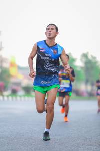 BIB: 
                            <button type="button" onclick="openModal(3619442)" class="btn btn-primary btn-sm float-right btn-popup" data-toggle="modal" data-target=".modal-high-quality">
                        <i class="fas fa-shopping-cart"></i> Add to Cart
                    </button>
                                            <button type="button" onclick="isThisMe(3619442, true)" class="btn btn-success btn-sm float-right btn-popup btn-isme hidden" data-toggle="tooltip" data-placement="bottom" title="นี่คือรูปของคุณใช่ไหม คลิกที่นี่เพื่อเอาเข้าอัลบั้ม">
                        <i class="fas fa-plus"></i> Add to album
                    </button>
                    <button type="button" onclick="isThisMe(3619442, false)" class="btn btn-warning btn-sm float-right btn-popup btn-isnotme hidden">
                        <i class="fas fa-ban"></i> Remove from album
                    </button>