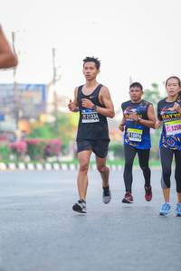 BIB: 21334, 1258
                            <button type="button" onclick="openModal(3619808)" class="btn btn-primary btn-sm float-right btn-popup" data-toggle="modal" data-target=".modal-high-quality">
                        <i class="fas fa-shopping-cart"></i> Add to Cart
                    </button>
                                            <button type="button" onclick="isThisMe(3619808, true)" class="btn btn-success btn-sm float-right btn-popup btn-isme hidden" data-toggle="tooltip" data-placement="bottom" title="นี่คือรูปของคุณใช่ไหม คลิกที่นี่เพื่อเอาเข้าอัลบั้ม">
                        <i class="fas fa-plus"></i> Add to album
                    </button>
                    <button type="button" onclick="isThisMe(3619808, false)" class="btn btn-warning btn-sm float-right btn-popup btn-isnotme hidden">
                        <i class="fas fa-ban"></i> Remove from album
                    </button>