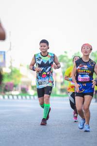 BIB: 20439
                            <button type="button" onclick="openModal(3650923)" class="btn btn-primary btn-sm float-right btn-popup" data-toggle="modal" data-target=".modal-high-quality">
                        <i class="fas fa-shopping-cart"></i> Add to Cart
                    </button>
                                            <button type="button" onclick="isThisMe(3650923, true)" class="btn btn-success btn-sm float-right btn-popup btn-isme hidden" data-toggle="tooltip" data-placement="bottom" title="นี่คือรูปของคุณใช่ไหม คลิกที่นี่เพื่อเอาเข้าอัลบั้ม">
                        <i class="fas fa-plus"></i> Add to album
                    </button>
                    <button type="button" onclick="isThisMe(3650923, false)" class="btn btn-warning btn-sm float-right btn-popup btn-isnotme hidden">
                        <i class="fas fa-ban"></i> Remove from album
                    </button>