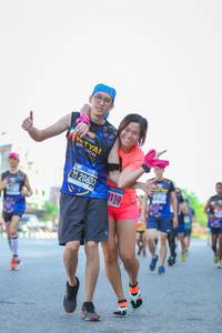 BIB: 20633, 110
                            <button type="button" onclick="openModal(3651549)" class="btn btn-primary btn-sm float-right btn-popup" data-toggle="modal" data-target=".modal-high-quality">
                        <i class="fas fa-shopping-cart"></i> Add to Cart
                    </button>
                                            <button type="button" onclick="isThisMe(3651549, true)" class="btn btn-success btn-sm float-right btn-popup btn-isme hidden" data-toggle="tooltip" data-placement="bottom" title="นี่คือรูปของคุณใช่ไหม คลิกที่นี่เพื่อเอาเข้าอัลบั้ม">
                        <i class="fas fa-plus"></i> Add to album
                    </button>
                    <button type="button" onclick="isThisMe(3651549, false)" class="btn btn-warning btn-sm float-right btn-popup btn-isnotme hidden">
                        <i class="fas fa-ban"></i> Remove from album
                    </button>