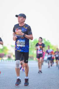 BIB: 
                            <button type="button" onclick="openModal(3650543)" class="btn btn-primary btn-sm float-right btn-popup" data-toggle="modal" data-target=".modal-high-quality">
                        <i class="fas fa-shopping-cart"></i> Add to Cart
                    </button>
                                            <button type="button" onclick="isThisMe(3650543, true)" class="btn btn-success btn-sm float-right btn-popup btn-isme hidden" data-toggle="tooltip" data-placement="bottom" title="นี่คือรูปของคุณใช่ไหม คลิกที่นี่เพื่อเอาเข้าอัลบั้ม">
                        <i class="fas fa-plus"></i> Add to album
                    </button>
                    <button type="button" onclick="isThisMe(3650543, false)" class="btn btn-warning btn-sm float-right btn-popup btn-isnotme hidden">
                        <i class="fas fa-ban"></i> Remove from album
                    </button>