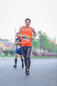 BIB: 10987
                            <button type="button" onclick="openModal(3619396)" class="btn btn-primary btn-sm float-right btn-popup" data-toggle="modal" data-target=".modal-high-quality">
                        <i class="fas fa-shopping-cart"></i> Add to Cart
                    </button>
                                            <button type="button" onclick="isThisMe(3619396, true)" class="btn btn-success btn-sm float-right btn-popup btn-isme hidden" data-toggle="tooltip" data-placement="bottom" title="นี่คือรูปของคุณใช่ไหม คลิกที่นี่เพื่อเอาเข้าอัลบั้ม">
                        <i class="fas fa-plus"></i> Add to album
                    </button>
                    <button type="button" onclick="isThisMe(3619396, false)" class="btn btn-warning btn-sm float-right btn-popup btn-isnotme hidden">
                        <i class="fas fa-ban"></i> Remove from album
                    </button>