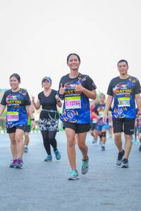 BIB: 12764, 11932
                            <button type="button" onclick="openModal(3622430)" class="btn btn-primary btn-sm float-right btn-popup" data-toggle="modal" data-target=".modal-high-quality">
                        <i class="fas fa-shopping-cart"></i> Add to Cart
                    </button>
                                            <button type="button" onclick="isThisMe(3622430, true)" class="btn btn-success btn-sm float-right btn-popup btn-isme hidden" data-toggle="tooltip" data-placement="bottom" title="นี่คือรูปของคุณใช่ไหม คลิกที่นี่เพื่อเอาเข้าอัลบั้ม">
                        <i class="fas fa-plus"></i> Add to album
                    </button>
                    <button type="button" onclick="isThisMe(3622430, false)" class="btn btn-warning btn-sm float-right btn-popup btn-isnotme hidden">
                        <i class="fas fa-ban"></i> Remove from album
                    </button>