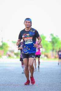 BIB: 40030
                            <button type="button" onclick="openModal(3703977)" class="btn btn-primary btn-sm float-right btn-popup" data-toggle="modal" data-target=".modal-high-quality">
                        <i class="fas fa-shopping-cart"></i> Add to Cart
                    </button>
                                            <button type="button" onclick="isThisMe(3703977, true)" class="btn btn-success btn-sm float-right btn-popup btn-isme hidden" data-toggle="tooltip" data-placement="bottom" title="นี่คือรูปของคุณใช่ไหม คลิกที่นี่เพื่อเอาเข้าอัลบั้ม">
                        <i class="fas fa-plus"></i> Add to album
                    </button>
                    <button type="button" onclick="isThisMe(3703977, false)" class="btn btn-warning btn-sm float-right btn-popup btn-isnotme hidden">
                        <i class="fas fa-ban"></i> Remove from album
                    </button>