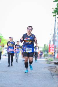 BIB: 20505, 
                            <button type="button" onclick="openModal(3661850)" class="btn btn-primary btn-sm float-right btn-popup" data-toggle="modal" data-target=".modal-high-quality">
                        <i class="fas fa-shopping-cart"></i> Add to Cart
                    </button>
                                            <button type="button" onclick="isThisMe(3661850, true)" class="btn btn-success btn-sm float-right btn-popup btn-isme hidden" data-toggle="tooltip" data-placement="bottom" title="นี่คือรูปของคุณใช่ไหม คลิกที่นี่เพื่อเอาเข้าอัลบั้ม">
                        <i class="fas fa-plus"></i> Add to album
                    </button>
                    <button type="button" onclick="isThisMe(3661850, false)" class="btn btn-warning btn-sm float-right btn-popup btn-isnotme hidden">
                        <i class="fas fa-ban"></i> Remove from album
                    </button>