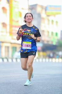 BIB: 201, 11835
                            <button type="button" onclick="openModal(3619928)" class="btn btn-primary btn-sm float-right btn-popup" data-toggle="modal" data-target=".modal-high-quality">
                        <i class="fas fa-shopping-cart"></i> Add to Cart
                    </button>
                                            <button type="button" onclick="isThisMe(3619928, true)" class="btn btn-success btn-sm float-right btn-popup btn-isme hidden" data-toggle="tooltip" data-placement="bottom" title="นี่คือรูปของคุณใช่ไหม คลิกที่นี่เพื่อเอาเข้าอัลบั้ม">
                        <i class="fas fa-plus"></i> Add to album
                    </button>
                    <button type="button" onclick="isThisMe(3619928, false)" class="btn btn-warning btn-sm float-right btn-popup btn-isnotme hidden">
                        <i class="fas fa-ban"></i> Remove from album
                    </button>