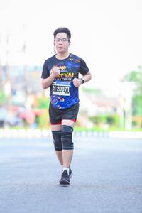 BIB: 20871
                            <button type="button" onclick="openModal(3661294)" class="btn btn-primary btn-sm float-right btn-popup" data-toggle="modal" data-target=".modal-high-quality">
                        <i class="fas fa-shopping-cart"></i> Add to Cart
                    </button>
                                            <button type="button" onclick="isThisMe(3661294, true)" class="btn btn-success btn-sm float-right btn-popup btn-isme hidden" data-toggle="tooltip" data-placement="bottom" title="นี่คือรูปของคุณใช่ไหม คลิกที่นี่เพื่อเอาเข้าอัลบั้ม">
                        <i class="fas fa-plus"></i> Add to album
                    </button>
                    <button type="button" onclick="isThisMe(3661294, false)" class="btn btn-warning btn-sm float-right btn-popup btn-isnotme hidden">
                        <i class="fas fa-ban"></i> Remove from album
                    </button>