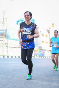 BIB: 21492
                            <button type="button" onclick="openModal(3650727)" class="btn btn-primary btn-sm float-right btn-popup" data-toggle="modal" data-target=".modal-high-quality">
                        <i class="fas fa-shopping-cart"></i> Add to Cart
                    </button>
                                            <button type="button" onclick="isThisMe(3650727, true)" class="btn btn-success btn-sm float-right btn-popup btn-isme hidden" data-toggle="tooltip" data-placement="bottom" title="นี่คือรูปของคุณใช่ไหม คลิกที่นี่เพื่อเอาเข้าอัลบั้ม">
                        <i class="fas fa-plus"></i> Add to album
                    </button>
                    <button type="button" onclick="isThisMe(3650727, false)" class="btn btn-warning btn-sm float-right btn-popup btn-isnotme hidden">
                        <i class="fas fa-ban"></i> Remove from album
                    </button>