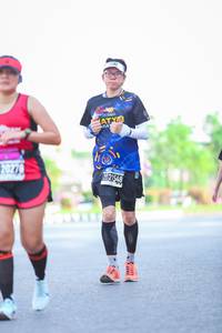 BIB: 
                            <button type="button" onclick="openModal(3661538)" class="btn btn-primary btn-sm float-right btn-popup" data-toggle="modal" data-target=".modal-high-quality">
                        <i class="fas fa-shopping-cart"></i> Add to Cart
                    </button>
                                            <button type="button" onclick="isThisMe(3661538, true)" class="btn btn-success btn-sm float-right btn-popup btn-isme hidden" data-toggle="tooltip" data-placement="bottom" title="นี่คือรูปของคุณใช่ไหม คลิกที่นี่เพื่อเอาเข้าอัลบั้ม">
                        <i class="fas fa-plus"></i> Add to album
                    </button>
                    <button type="button" onclick="isThisMe(3661538, false)" class="btn btn-warning btn-sm float-right btn-popup btn-isnotme hidden">
                        <i class="fas fa-ban"></i> Remove from album
                    </button>