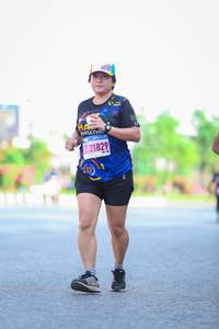 BIB: 21829
                            <button type="button" onclick="openModal(3662277)" class="btn btn-primary btn-sm float-right btn-popup" data-toggle="modal" data-target=".modal-high-quality">
                        <i class="fas fa-shopping-cart"></i> Add to Cart
                    </button>
                                            <button type="button" onclick="isThisMe(3662277, true)" class="btn btn-success btn-sm float-right btn-popup btn-isme hidden" data-toggle="tooltip" data-placement="bottom" title="นี่คือรูปของคุณใช่ไหม คลิกที่นี่เพื่อเอาเข้าอัลบั้ม">
                        <i class="fas fa-plus"></i> Add to album
                    </button>
                    <button type="button" onclick="isThisMe(3662277, false)" class="btn btn-warning btn-sm float-right btn-popup btn-isnotme hidden">
                        <i class="fas fa-ban"></i> Remove from album
                    </button>