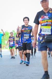 BIB: 
                            <button type="button" onclick="openModal(3661640)" class="btn btn-primary btn-sm float-right btn-popup" data-toggle="modal" data-target=".modal-high-quality">
                        <i class="fas fa-shopping-cart"></i> Add to Cart
                    </button>
                                            <button type="button" onclick="isThisMe(3661640, true)" class="btn btn-success btn-sm float-right btn-popup btn-isme hidden" data-toggle="tooltip" data-placement="bottom" title="นี่คือรูปของคุณใช่ไหม คลิกที่นี่เพื่อเอาเข้าอัลบั้ม">
                        <i class="fas fa-plus"></i> Add to album
                    </button>
                    <button type="button" onclick="isThisMe(3661640, false)" class="btn btn-warning btn-sm float-right btn-popup btn-isnotme hidden">
                        <i class="fas fa-ban"></i> Remove from album
                    </button>