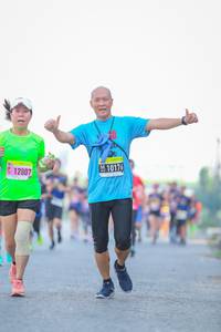 BIB: 10176, 12807
                            <button type="button" onclick="openModal(3621432)" class="btn btn-primary btn-sm float-right btn-popup" data-toggle="modal" data-target=".modal-high-quality">
                        <i class="fas fa-shopping-cart"></i> Add to Cart
                    </button>
                                            <button type="button" onclick="isThisMe(3621432, true)" class="btn btn-success btn-sm float-right btn-popup btn-isme hidden" data-toggle="tooltip" data-placement="bottom" title="นี่คือรูปของคุณใช่ไหม คลิกที่นี่เพื่อเอาเข้าอัลบั้ม">
                        <i class="fas fa-plus"></i> Add to album
                    </button>
                    <button type="button" onclick="isThisMe(3621432, false)" class="btn btn-warning btn-sm float-right btn-popup btn-isnotme hidden">
                        <i class="fas fa-ban"></i> Remove from album
                    </button>